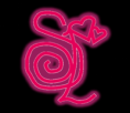 /album/silkylove/imagen2-png/
